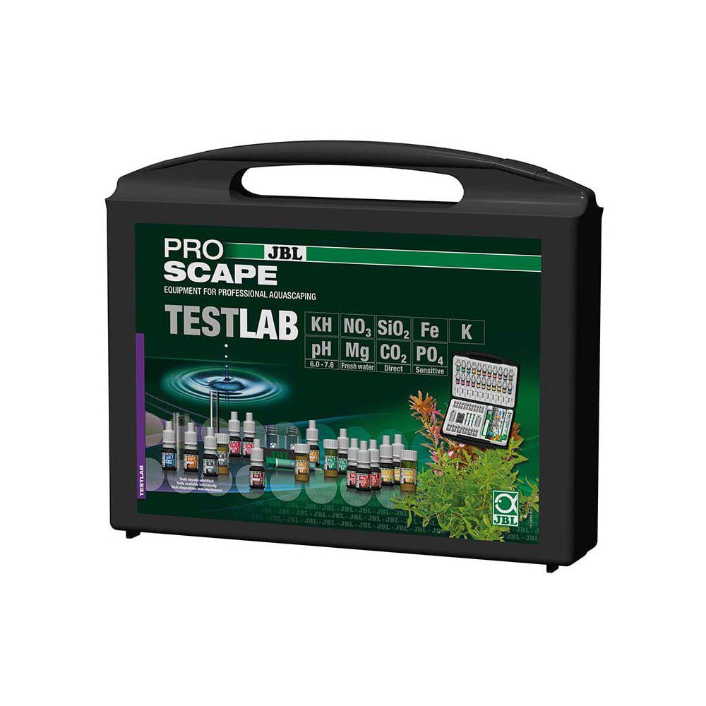 Jbl   Pro Scape Testlab   (146.1382)
