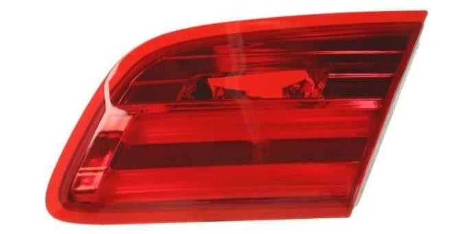 ABAKUS Rückleuchte BMW 444-1328R-UE 63217252780 Heckleuchte,Rücklicht,Schlussleuchte