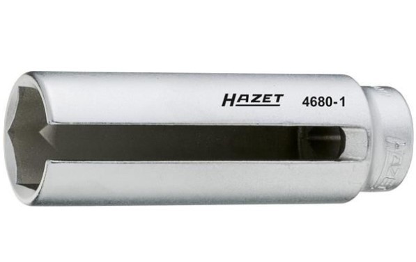 HAZET Steckschlüsseleinsatz, Lambdasonde 4680-1 OE3031427