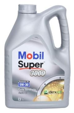 MOBIL Motoröl 154999 Motorenöl,Öl,Öl für Motor