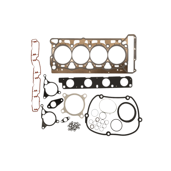 ELRING Dichtungssatz, Zylinderkopf VW,AUDI,SKODA 461.380