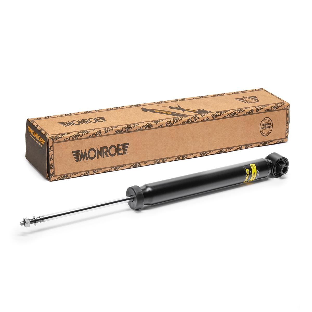 MONROE Stoßdämpfer HYUNDAI,KIA 376252SP 55311D9240,55311D9500,55311F1020 Federbein,Stossdämpfer 55311D9100,55311F1520,55307CZ010,55307CZ020,55311D3000