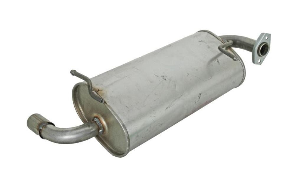 4MAX Endschalldämpfer SUZUKI 0219-01-22058P 1430084A02 Endtopf,Auspuff Endtopf,Nachschalldämpfer,ESD