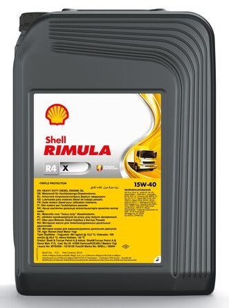 SHELL Motoröl MERCEDES-BENZ,SMART,PUCH 550070444 Motorenöl,Öl,Öl für Motor