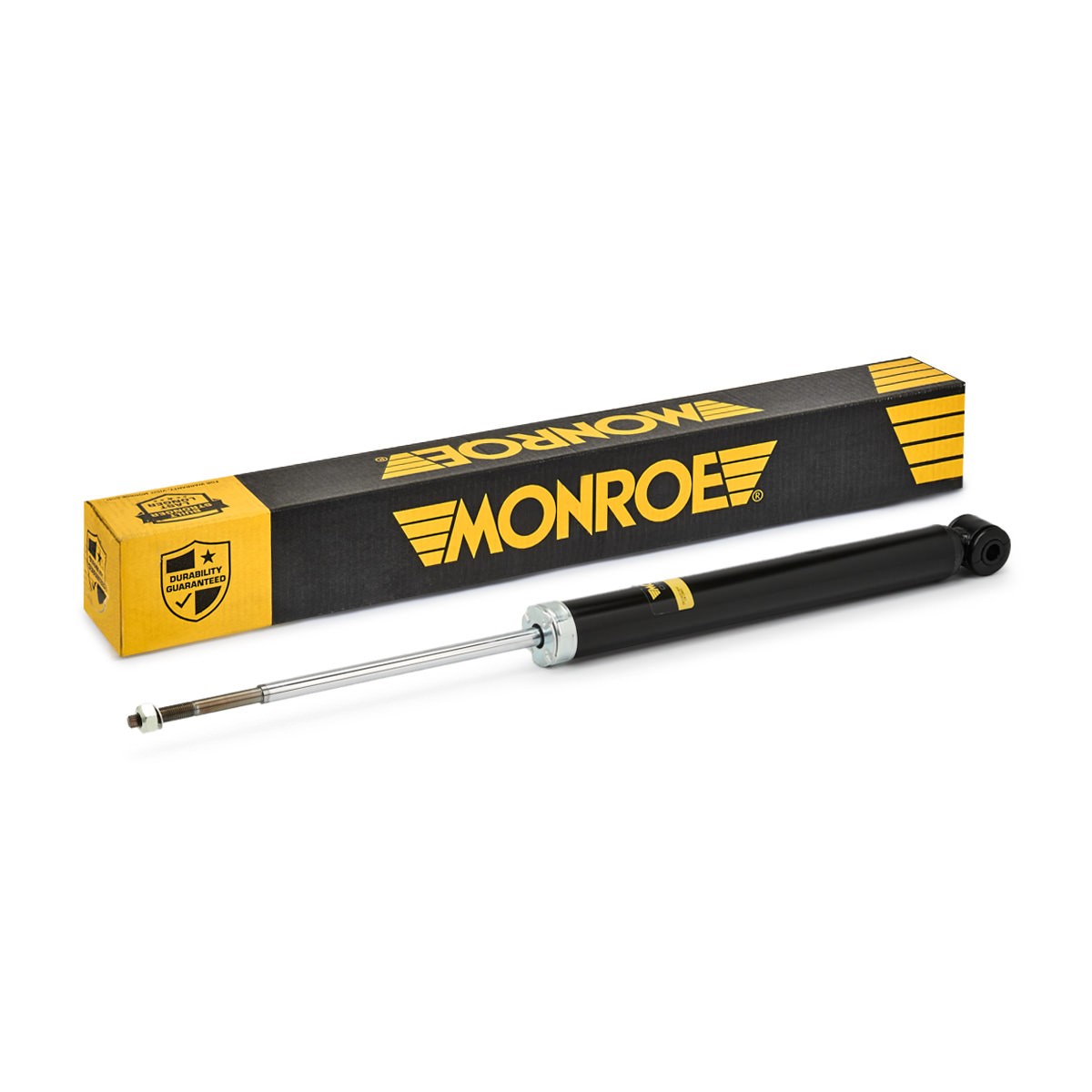MONROE Stoßdämpfer SUZUKI G1377 41800M68P00,4181053R00 Federbein,Stossdämpfer