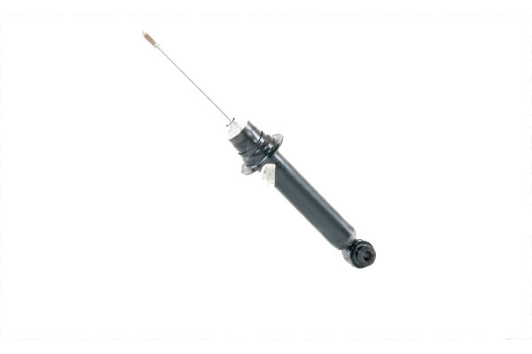 MONROE Stoßdämpfer CITROËN G2216 520895,520896,520848 Federbein,Stossdämpfer