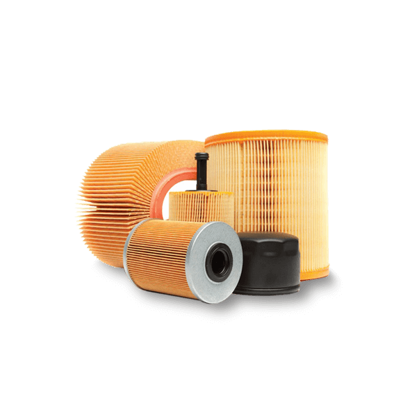 PURFLUX Filter-Satz OPEL,RENAULT,NISSAN KIT23