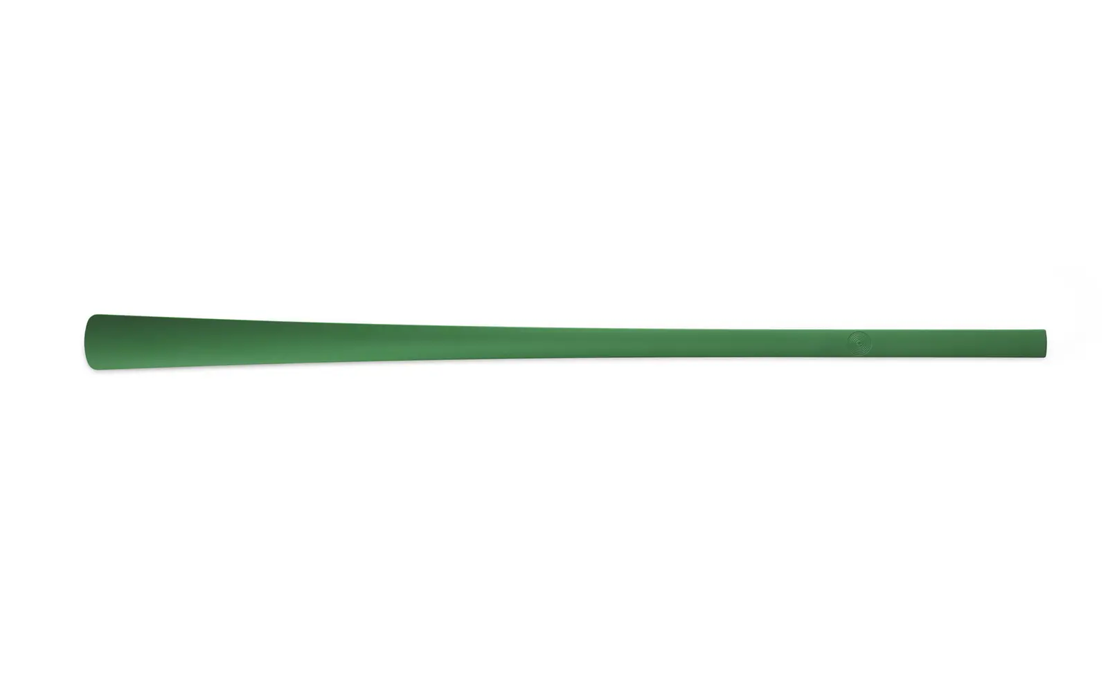 Normann Copenhagen - Schuhlöffel - L71,3 cm - Grün