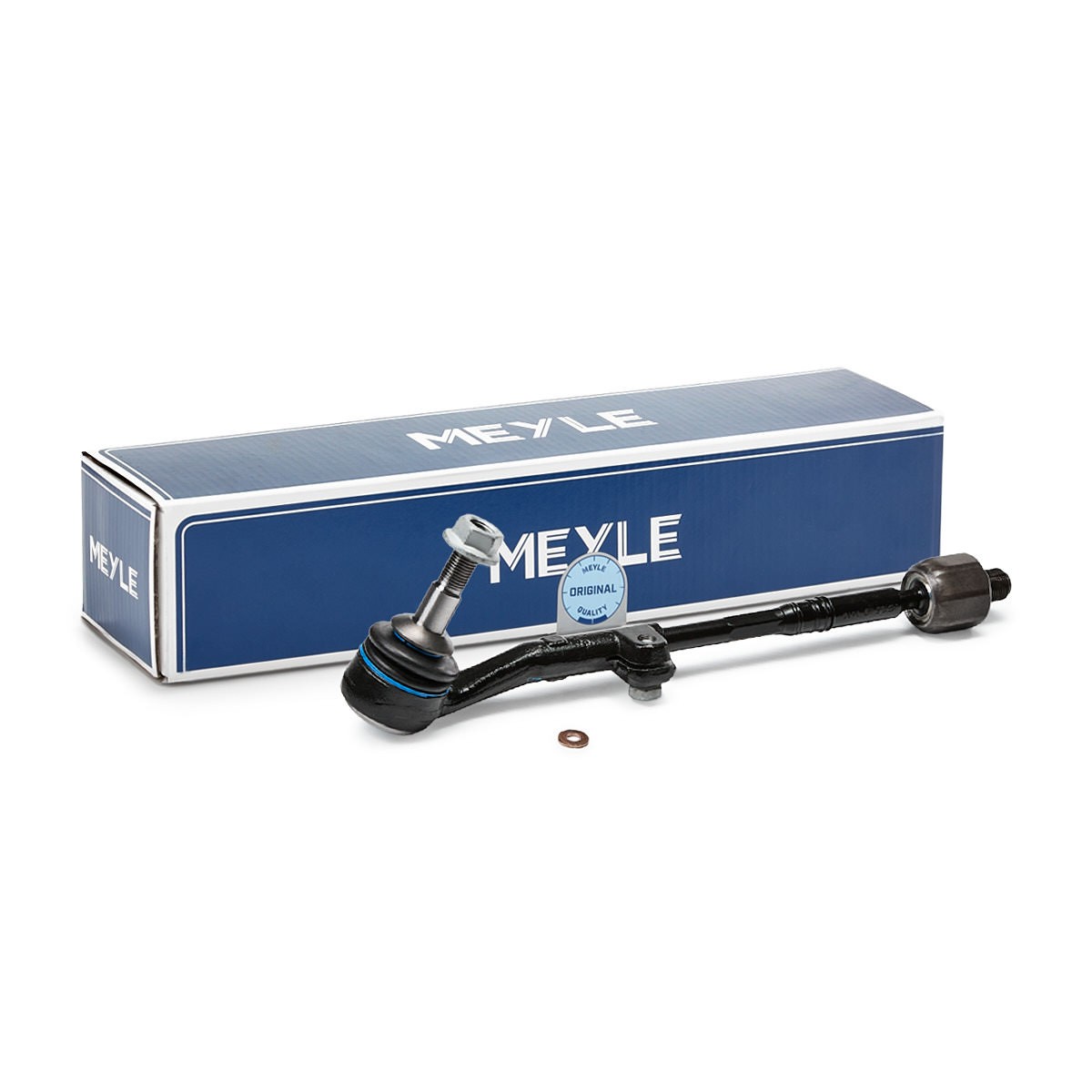 MEYLE Spurstange BMW 316 030 0017/HD 32106765235,6765235,MTA0161HD