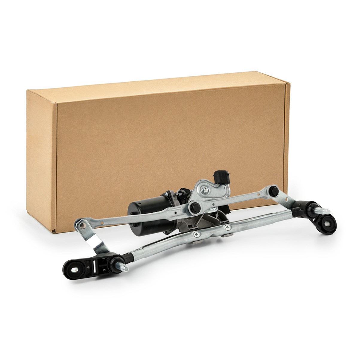 NTY Scheibenreinigungsanlage RENAULT ESW-RE-028 8200268931
