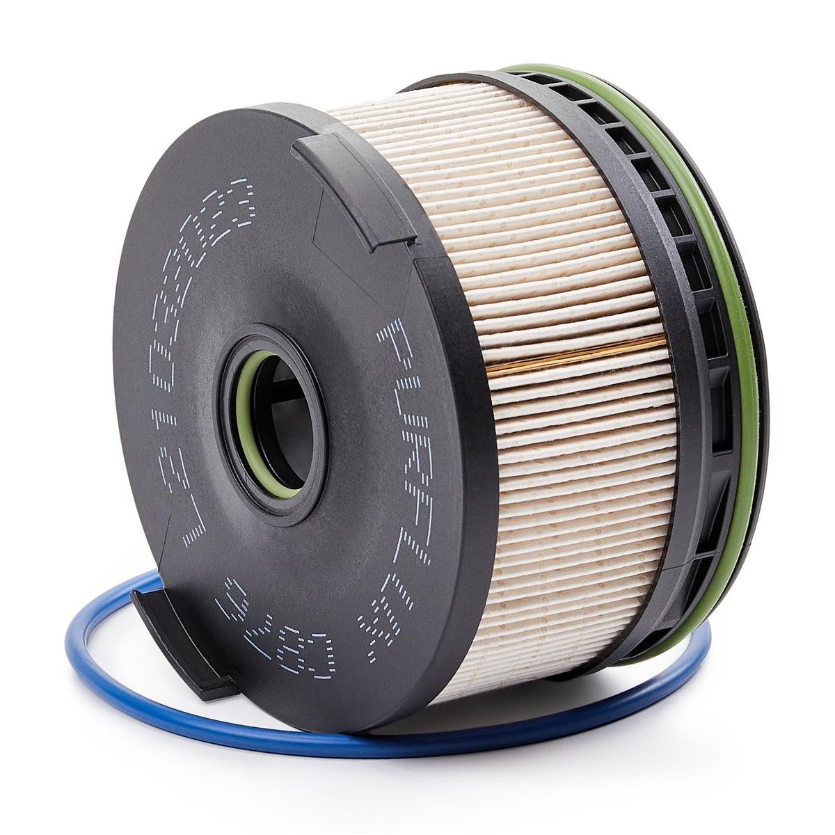 PURFLUX Kraftstofffilter MERCEDES-BENZ C876 A6540920005,A6540920100,6540900252 Leitungsfilter,Spritfilter 6540902300,6540920005,6540920100,A6540900252