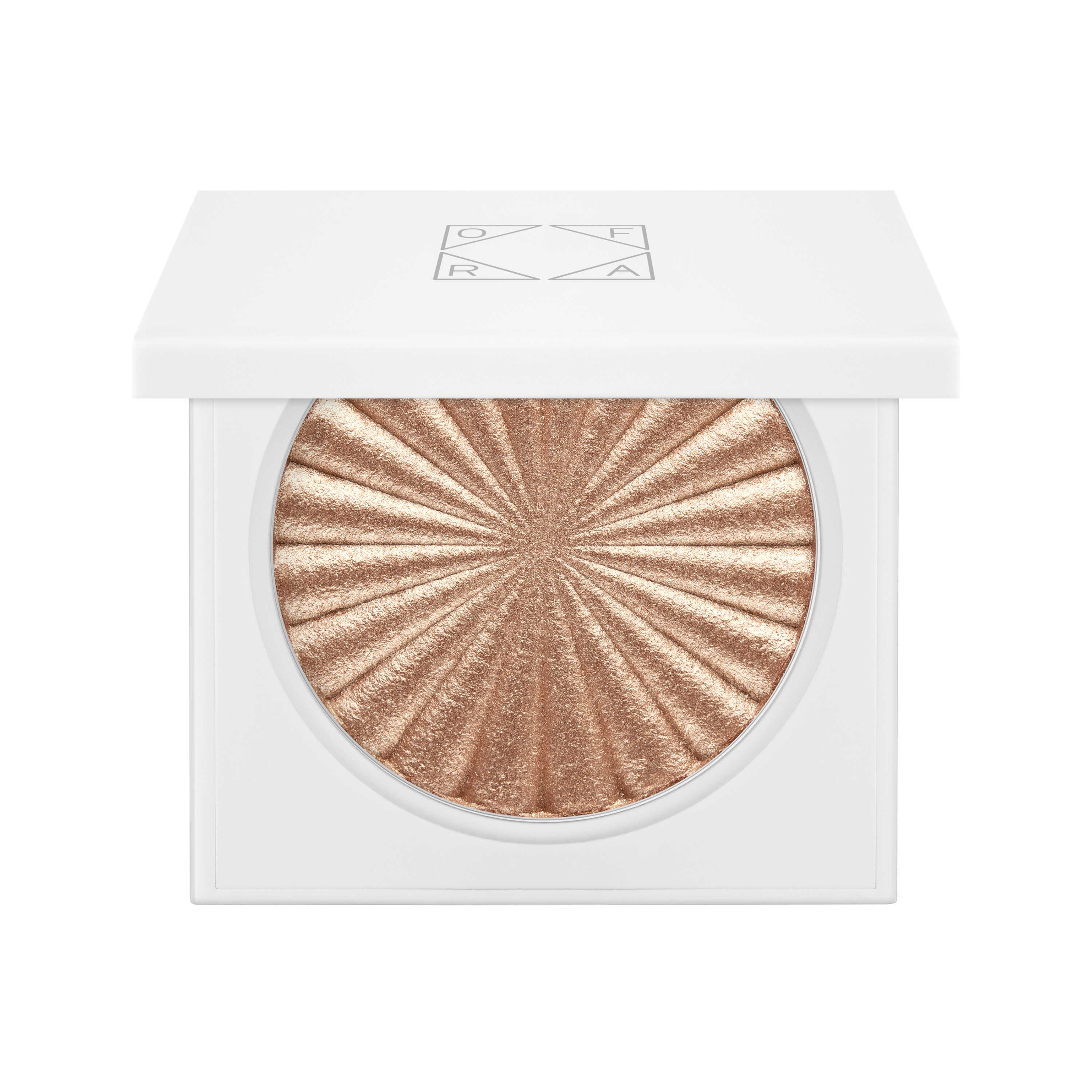 OFRA Cosmetics - Highlighter - Glow Goals - 7g