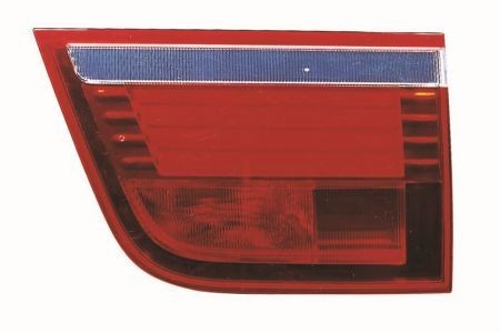ALKAR Rückleuchte BMW 2211830 63217200821,63217295339 Heckleuchte,Rücklicht,Schlussleuchte