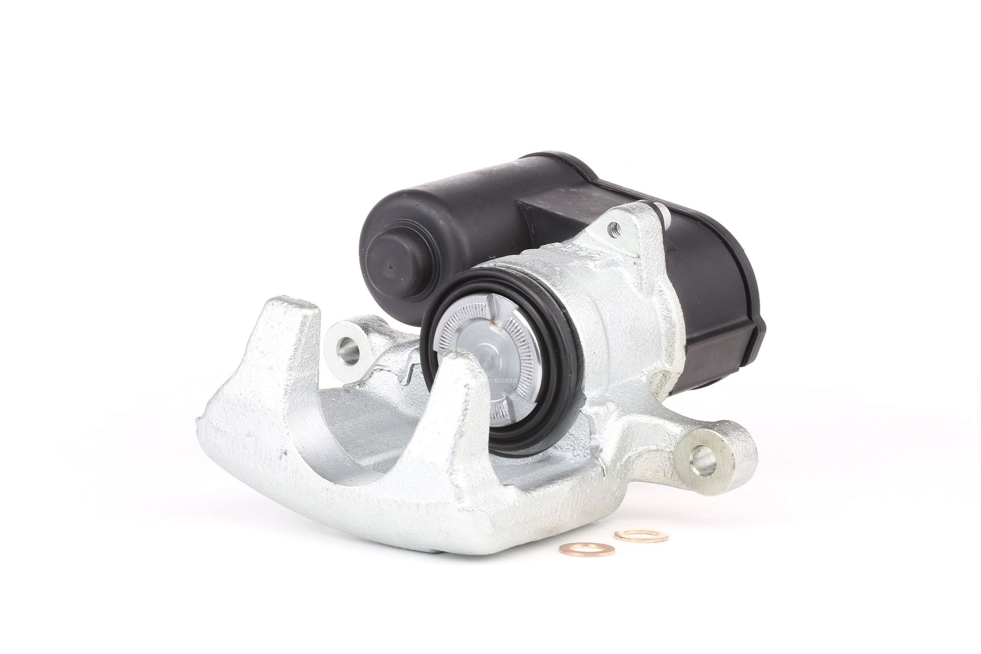 RIDEX Bremssattel VW,AUDI,SEAT 78B0104 5N0615403 Bremszange