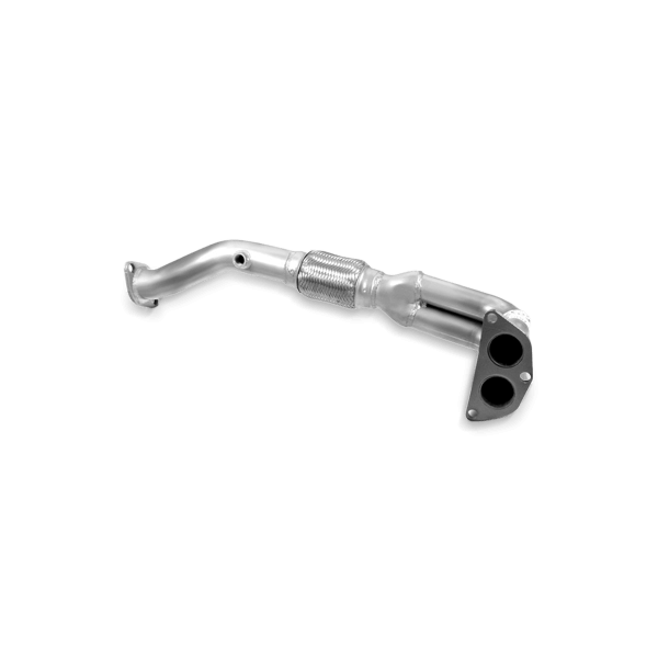BOSAL Abgasrohr PEUGEOT,CITROËN,DS 700-225 1706J8
