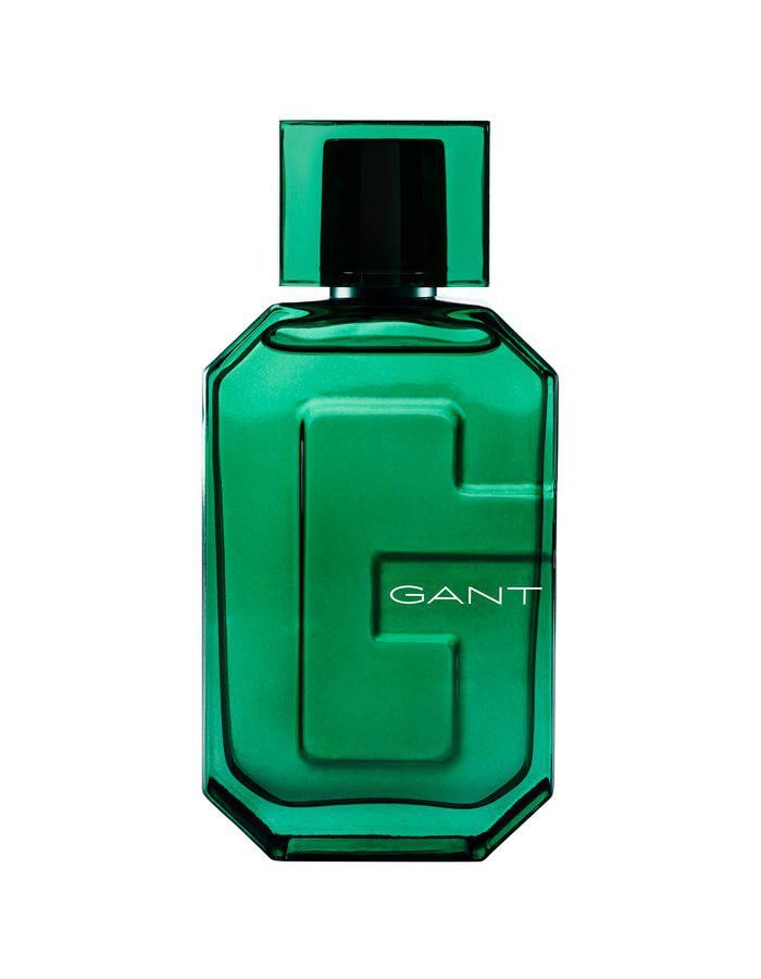Gant - Ivy Eau de Toilette - 50 ml