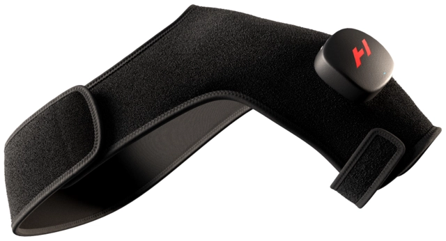 Hyperice - Venom 2 Left Shoulder
