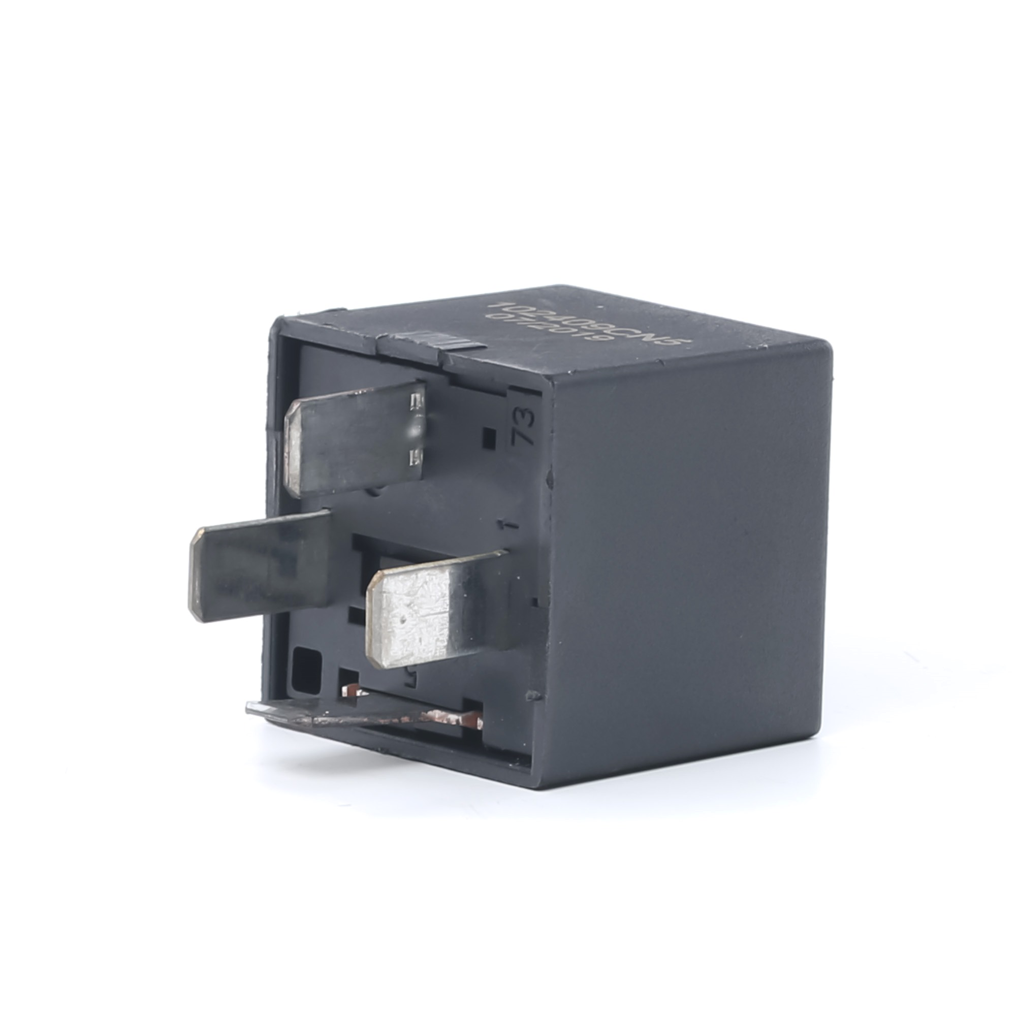 MAXGEAR Multifunktionsrelais VW,AUDI,SKODA 50-0261 443951253AA