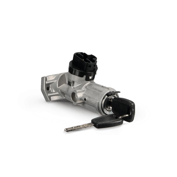 NTY Lenkschloß RENAULT EZC-RE-072 7701472590
