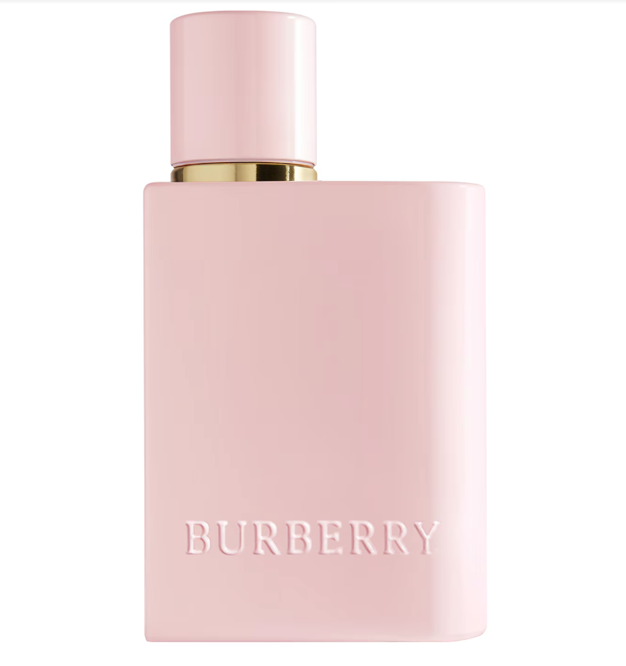 Burberry - Her Elixir EDP 100 ml