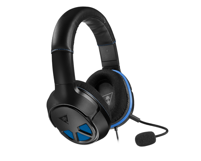 Turtle Beach Recon 150