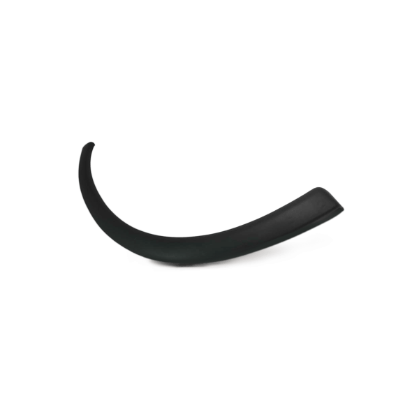 PRASCO Verbreiterung, Kotflügel NISSAN DS7121582 638114EA0A