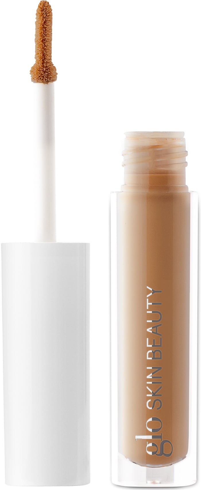 Glo Skin Beauty - Essential Eye Base - Cashmere