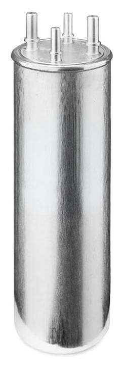 UFI Kraftstofffilter VW 31.849.00 7H0127401,7H0127401A,7H0127401B Leitungsfilter,Spritfilter