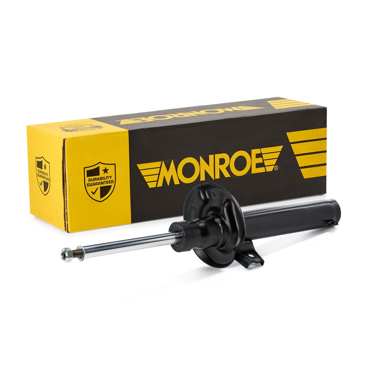 MONROE Stoßdämpfer SEAT G8399 1T0413031EJ,1T0413031FF Federbein,Stossdämpfer