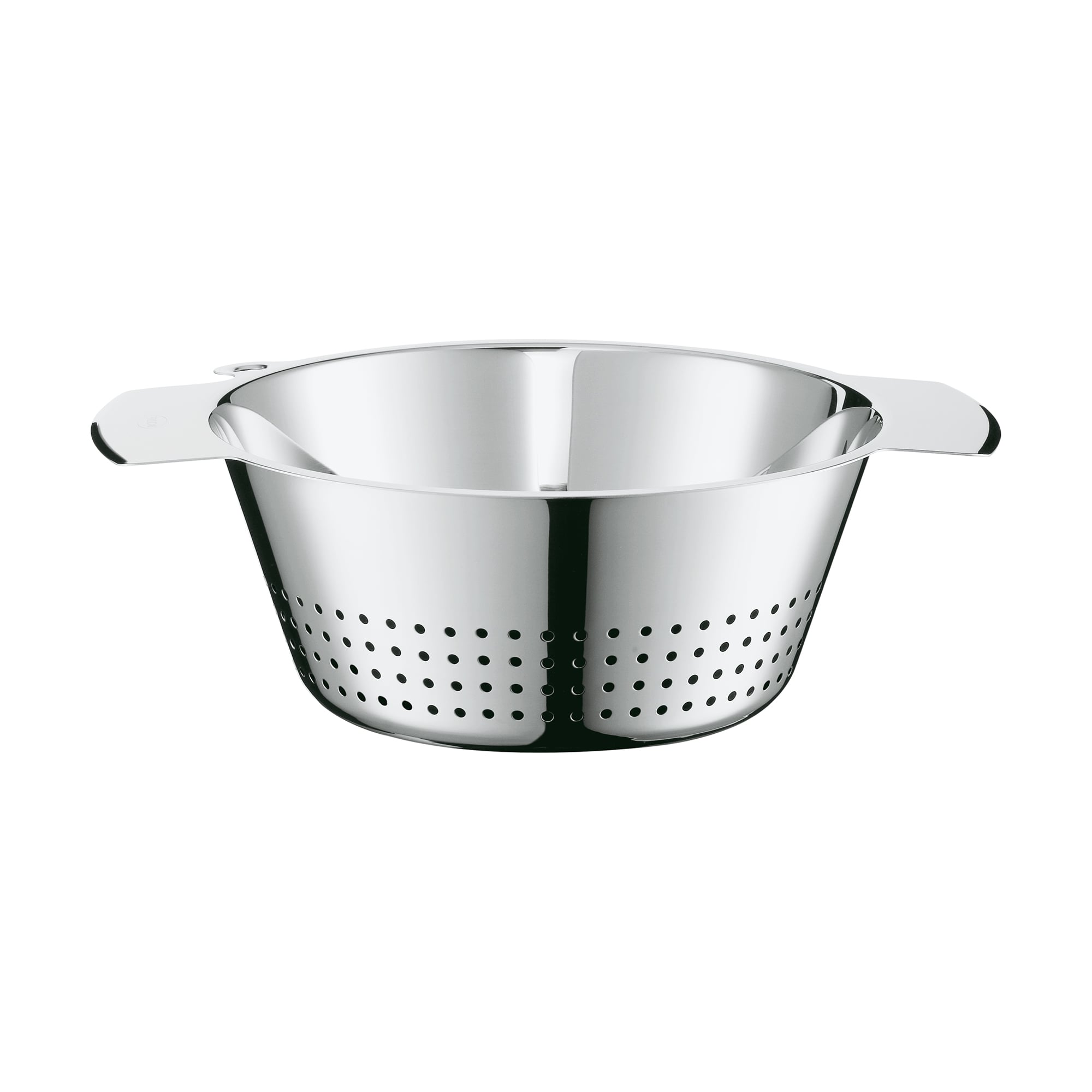 Rösle - Seiher konisch 24 cm