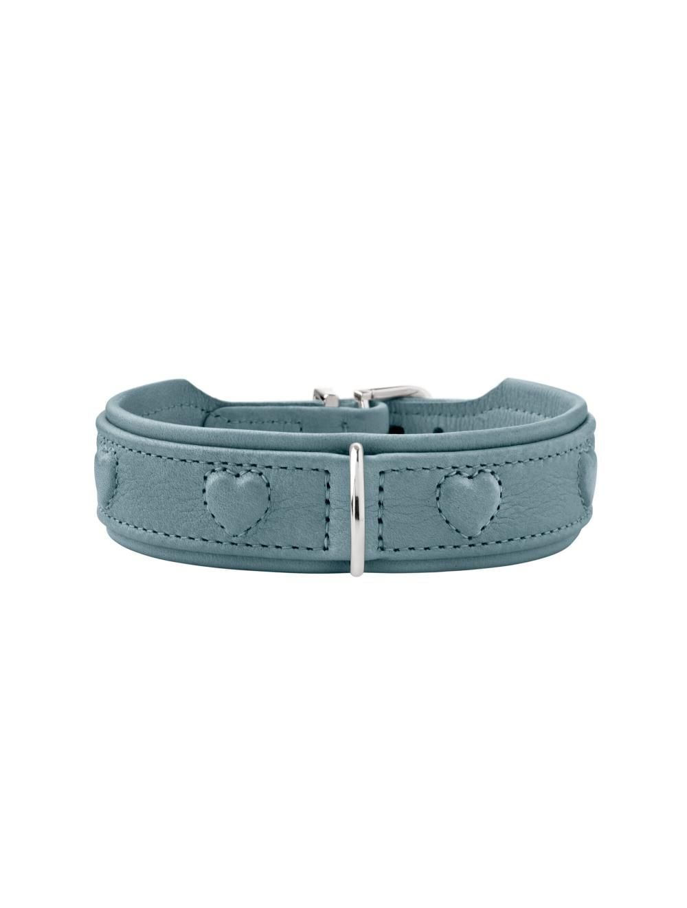 Hunter - H.HB Soho X Love - 42/S - Blue
