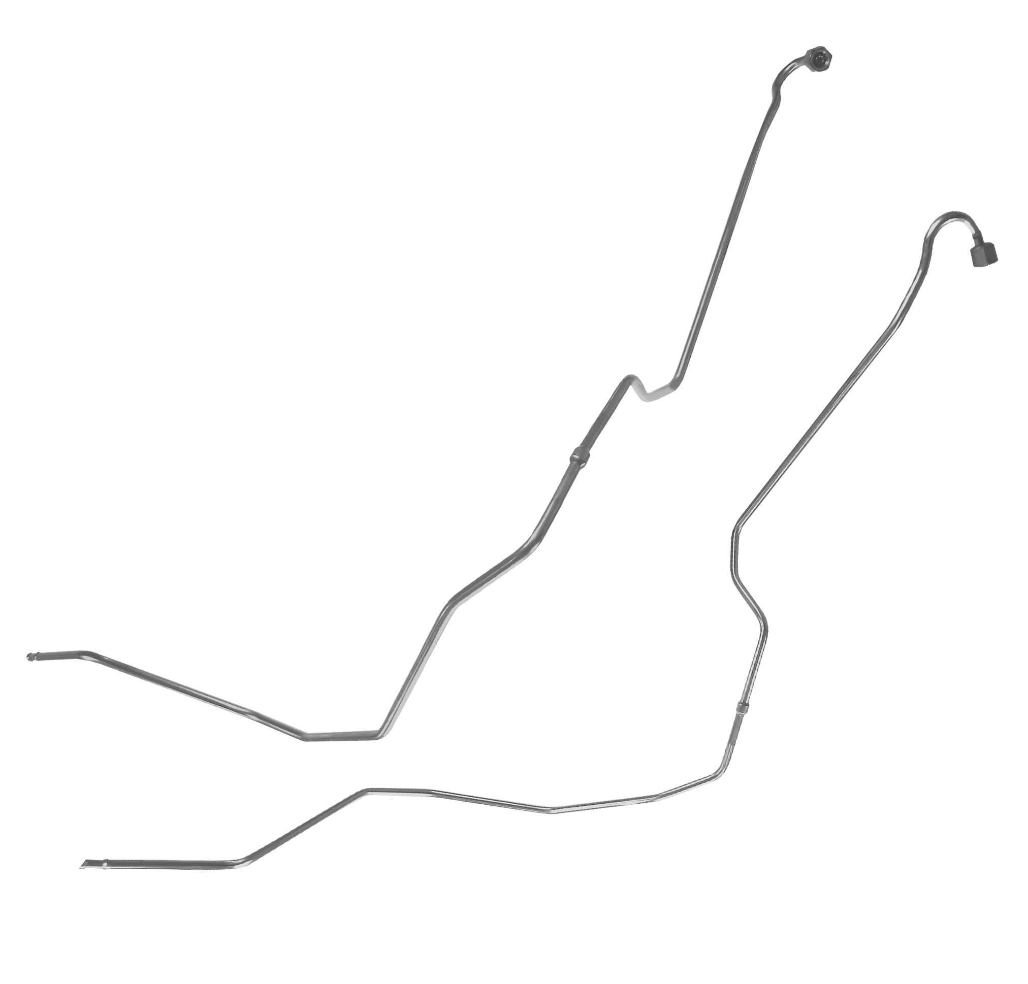 BM CATALYSTS Differenzdrucksensor Schlauch PEUGEOT,CITROËN PP11201A 9675258080