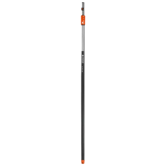 Gardena - Combisystem telescope shaft, 210-390 cm
