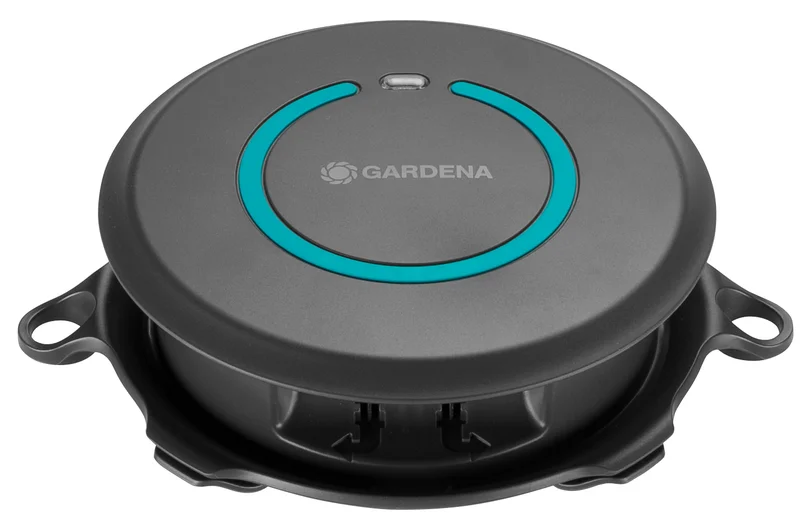 Gardena - ZoneProtect til SILENO
