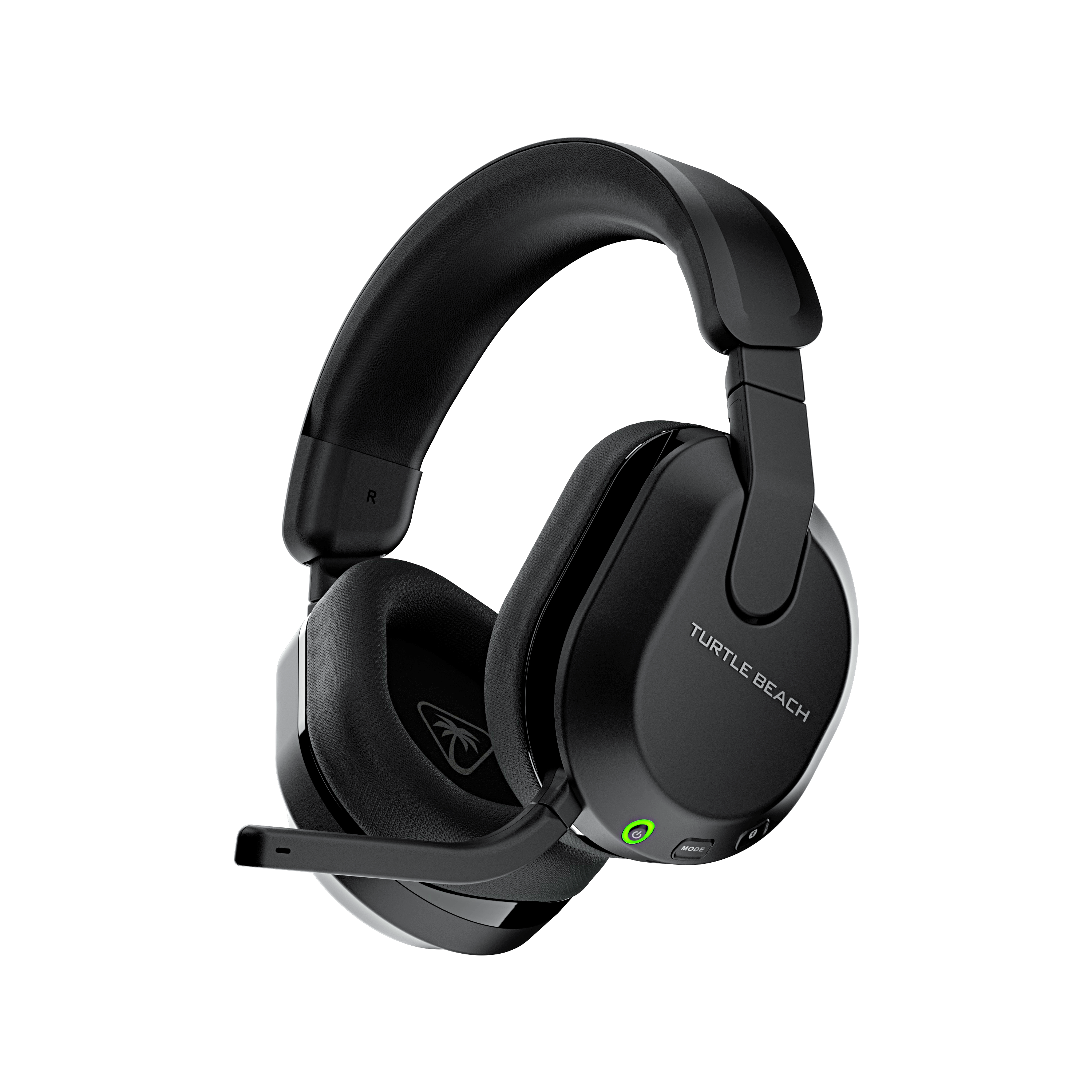 Turtle Beach Stealth 600 GEN3 Wireless Headset - Black