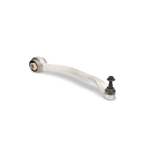 MOOG Querlenker TESLA TE-TC-17526 104435600C,104435900A Lenker, Radaufhängung,Dreieckslenker,Achslenker