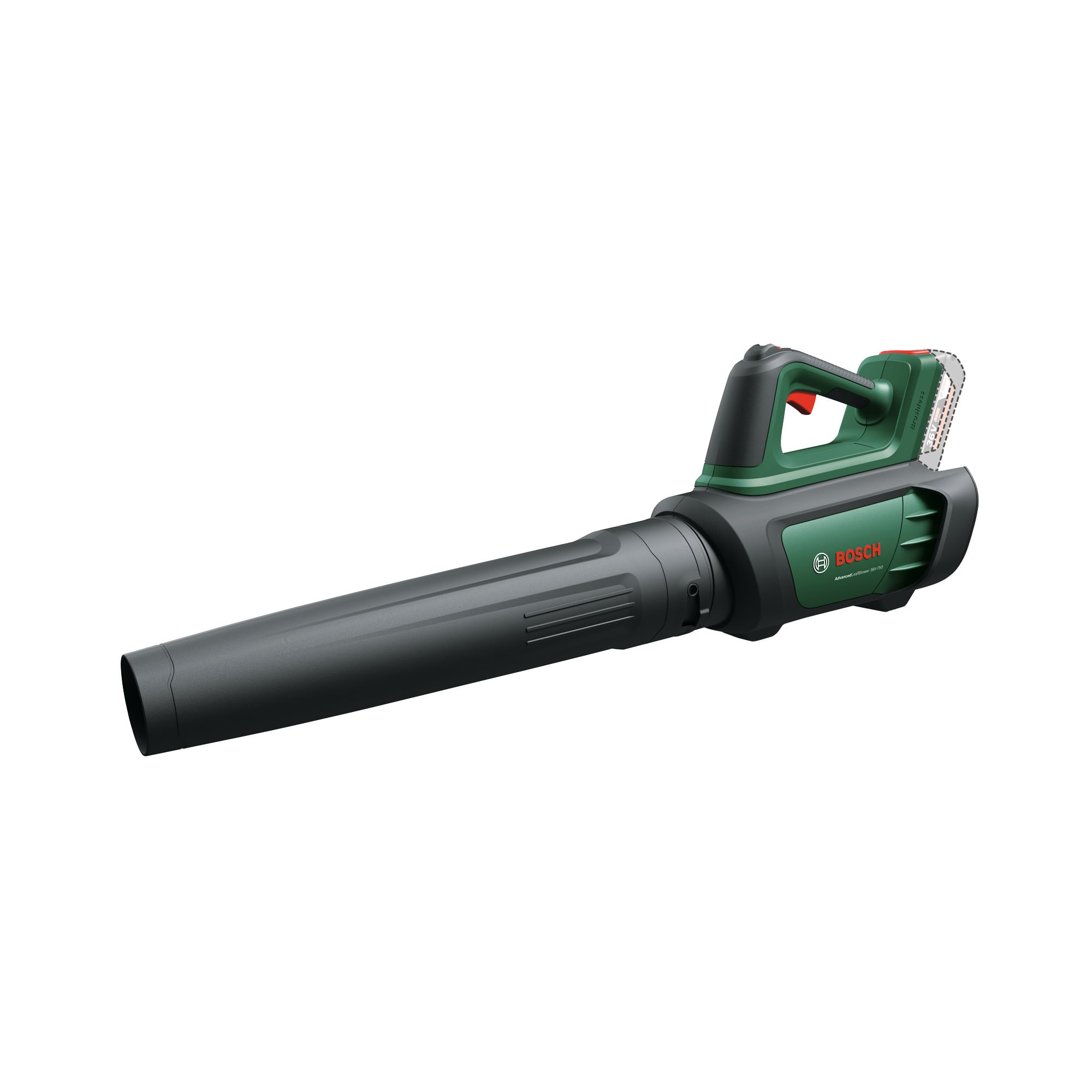Bosch DIY - AdvancedLeafBlower 36V-750 ( Akku Nicht Enthalten )