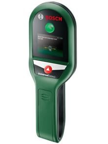 Bosch DIY - Universal Detect E