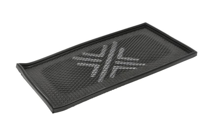 PIPERCROSS Luftfilter VW,AUDI,SKODA PP1389 1J0129620,1J0129620A Motorluftfilter,Filter für Luft