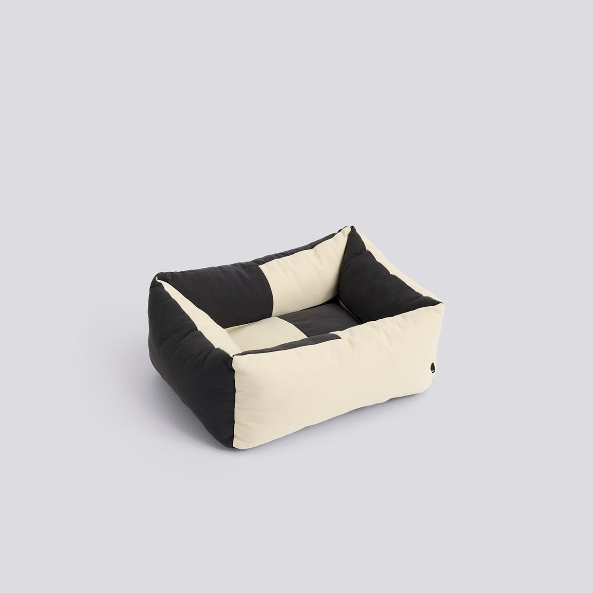 HAY – Hundebett – XS – B43 x L52 x H21