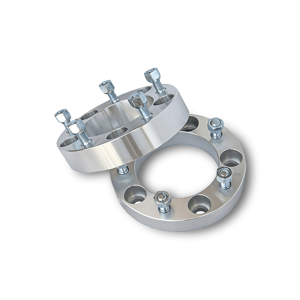 H&R Spurverbreiterung BMW,TOYOTA,MINI B55664-11