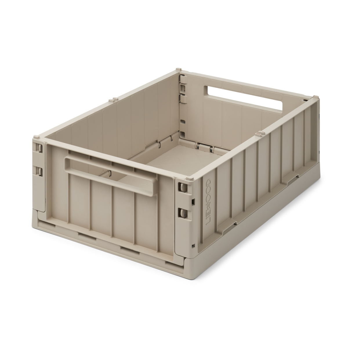 Liewood - Weston Storage Box L
