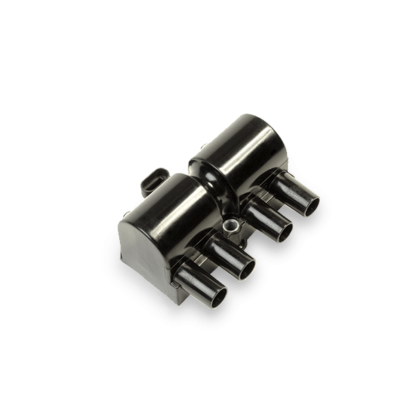 NGK Zündspule FORD 49062 1827901,CM5G12A366CB Einzelzündspule