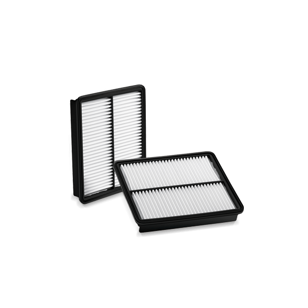 MEYLE Innenraumfilter TESLA 70-12 326 0000/PD 110768100A,110768100C