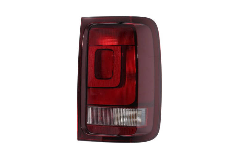 VALEO Rückleuchte VW 047392 2H1945096J Heckleuchte,Rücklicht,Schlussleuchte