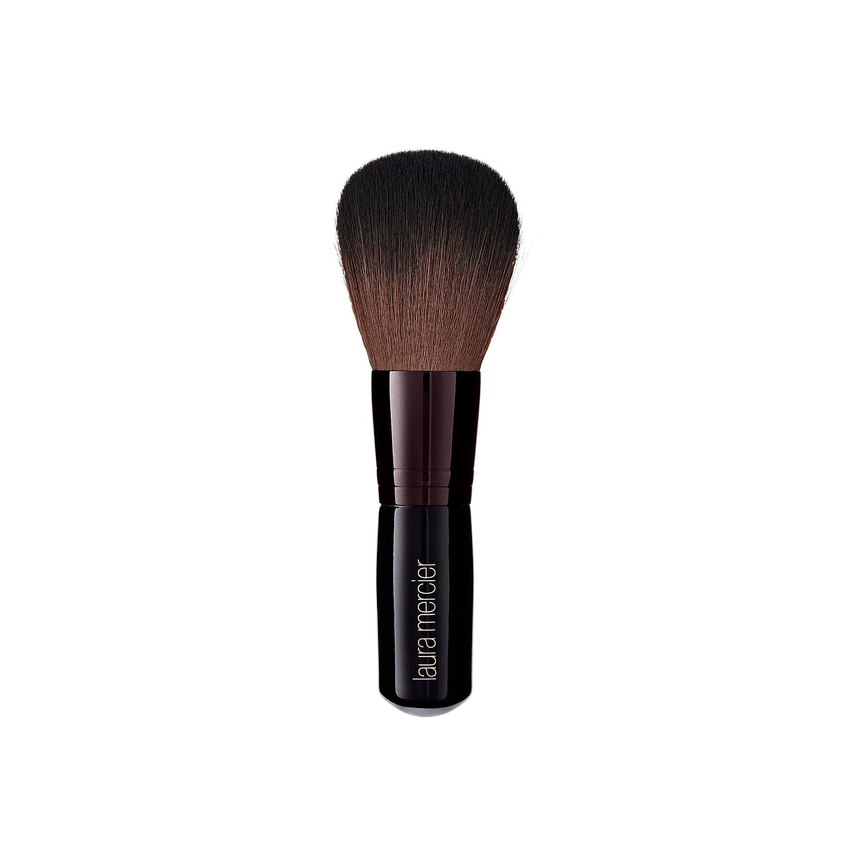 Laura Mercier - Bronzer Brush