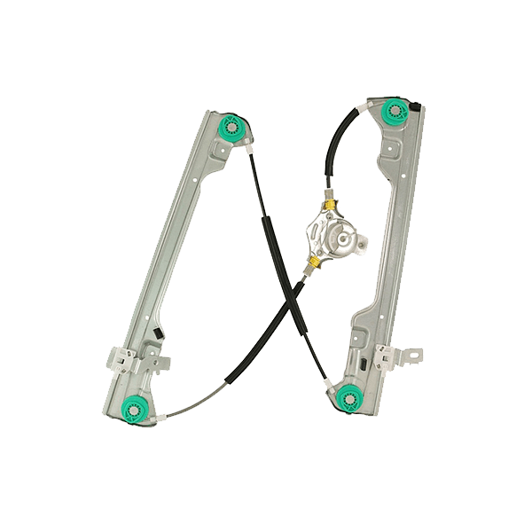 AC Rolcar Fensterheber PEUGEOT 01.8357 9826079580