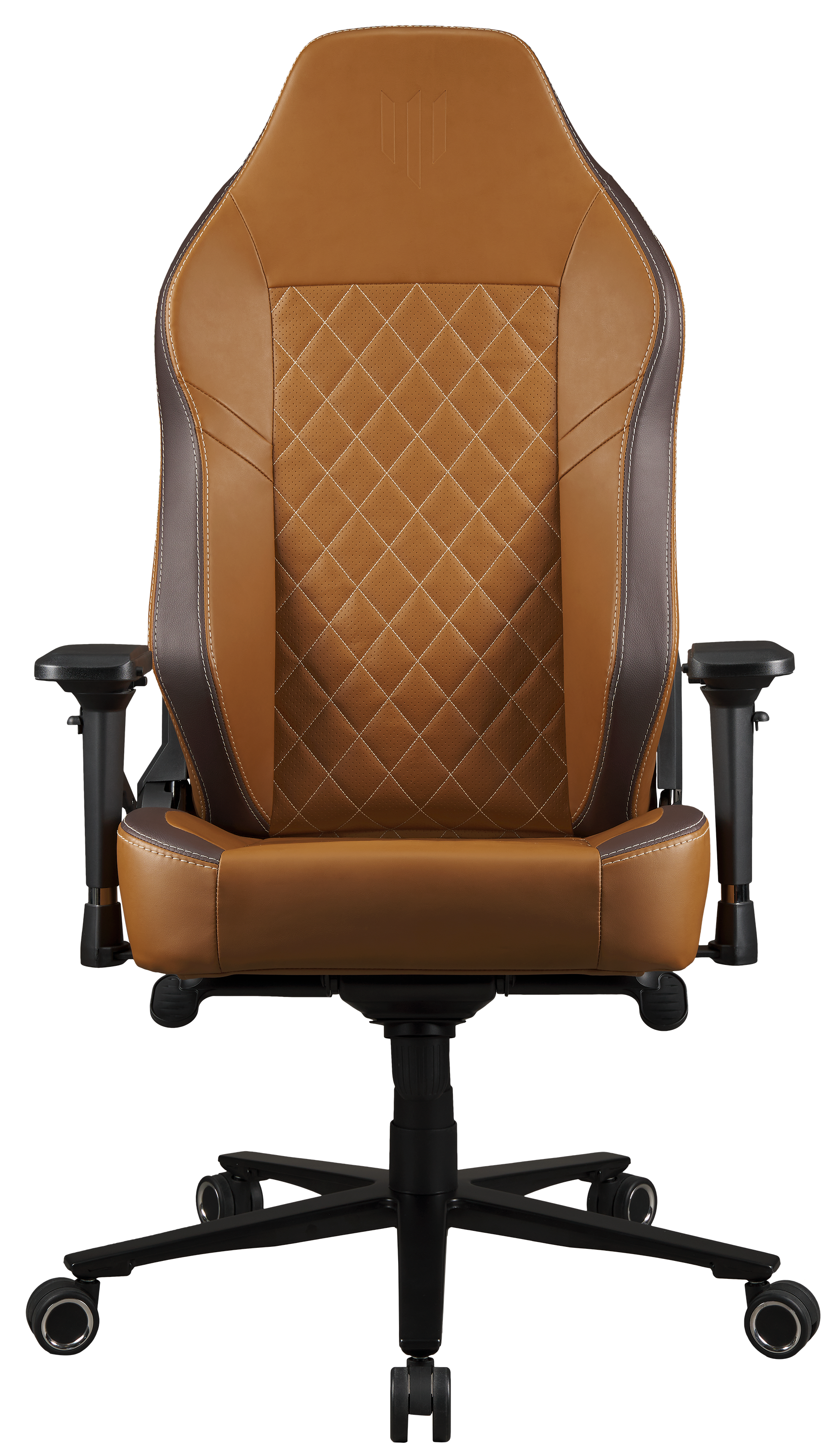 Apollon Classic / Signature Havana Brown seat