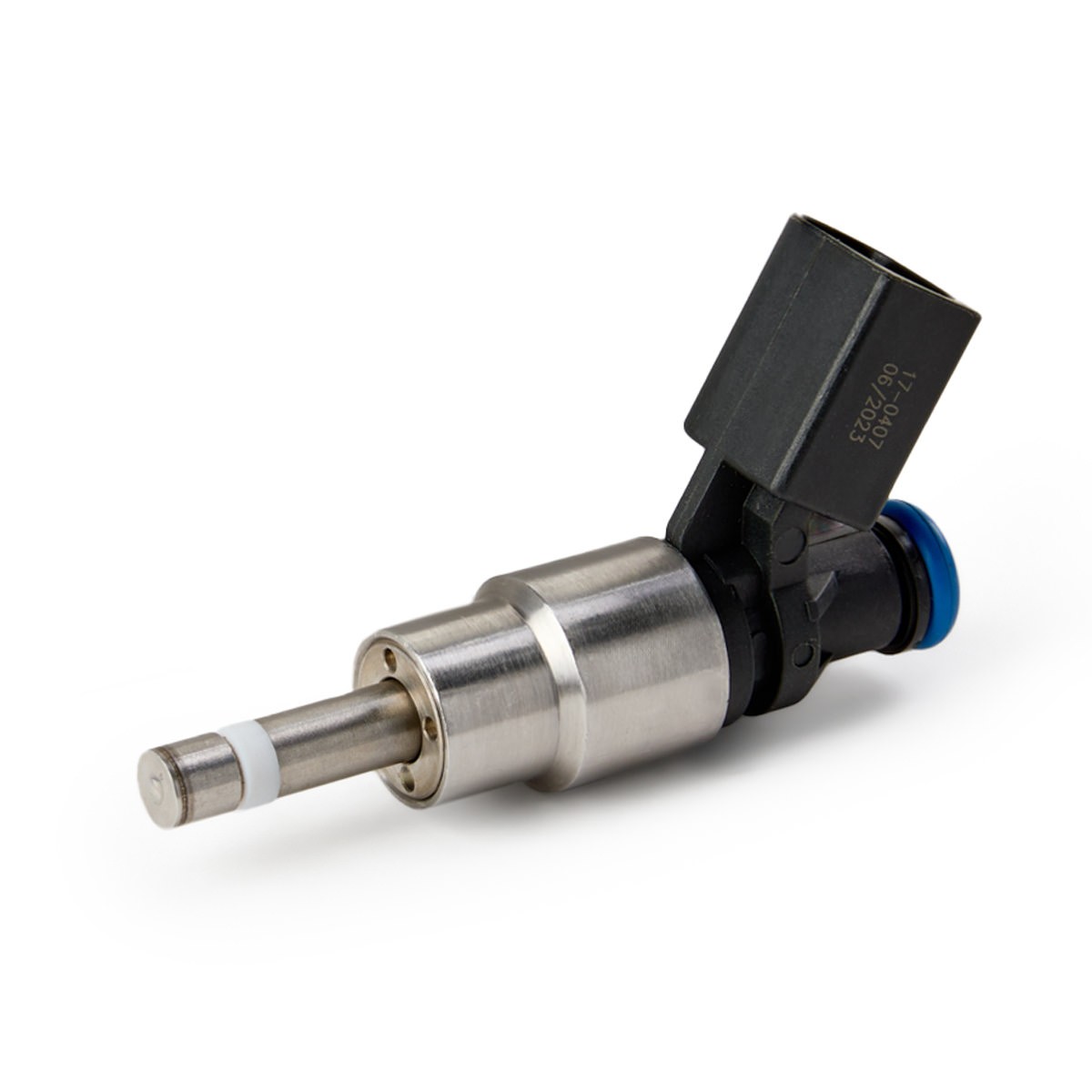 MAXGEAR Einspritzventil VW,AUDI,SKODA 17-0407 06F906036A