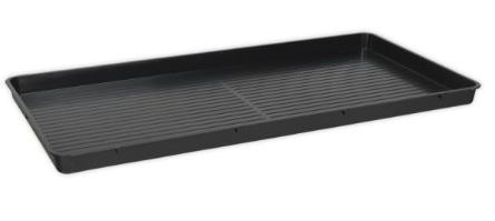 SEALEY Auffangwanne DRPL25